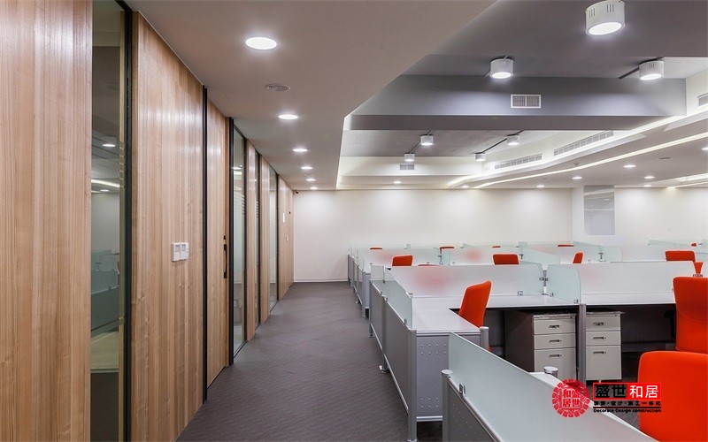 合肥辦公室裝修新風(fēng)尚：構(gòu)建高效與舒適并重的理想工作空間.jpg